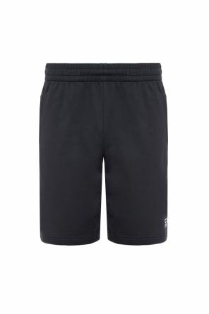 Branded shorts, zdjęcie 1 Branded shorts od EA7 Emporio Armani